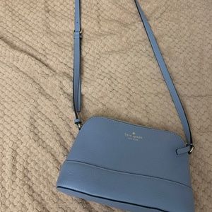 Kate spade Cross body